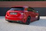 USED 2020 70 MERCEDES-BENZ A-CLASS 1.3 A180 AMG Line (Premium 2) Hatchback 5dr Petrol 7G-DCT Euro 6 (s/s) (136 ps) 