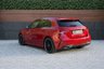 USED 2020 70 MERCEDES-BENZ A-CLASS 1.3 A180 AMG Line (Premium 2) Hatchback 5dr Petrol 7G-DCT Euro 6 (s/s) (136 ps) 