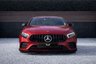 USED 2020 70 MERCEDES-BENZ A-CLASS 1.3 A180 AMG Line (Premium 2) Hatchback 5dr Petrol 7G-DCT Euro 6 (s/s) (136 ps) 