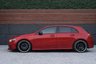 USED 2020 70 MERCEDES-BENZ A-CLASS 1.3 A180 AMG Line (Premium 2) Hatchback 5dr Petrol 7G-DCT Euro 6 (s/s) (136 ps) 