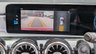 USED 2020 70 MERCEDES-BENZ A-CLASS 1.3 A180 AMG Line (Premium 2) Hatchback 5dr Petrol 7G-DCT Euro 6 (s/s) (136 ps) 