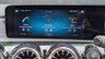 USED 2020 70 MERCEDES-BENZ A-CLASS 1.3 A180 AMG Line (Premium 2) Hatchback 5dr Petrol 7G-DCT Euro 6 (s/s) (136 ps) 
