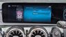 USED 2020 70 MERCEDES-BENZ A-CLASS 1.3 A180 AMG Line (Premium 2) Hatchback 5dr Petrol 7G-DCT Euro 6 (s/s) (136 ps) 