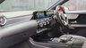 USED 2020 70 MERCEDES-BENZ A-CLASS 1.3 A180 AMG Line (Premium 2) Hatchback 5dr Petrol 7G-DCT Euro 6 (s/s) (136 ps) 