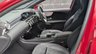 USED 2020 70 MERCEDES-BENZ A-CLASS 1.3 A180 AMG Line (Premium 2) Hatchback 5dr Petrol 7G-DCT Euro 6 (s/s) (136 ps) 