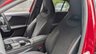 USED 2020 70 MERCEDES-BENZ A-CLASS 1.3 A180 AMG Line (Premium 2) Hatchback 5dr Petrol 7G-DCT Euro 6 (s/s) (136 ps) 
