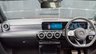 USED 2020 70 MERCEDES-BENZ A-CLASS 1.3 A180 AMG Line (Premium 2) Hatchback 5dr Petrol 7G-DCT Euro 6 (s/s) (136 ps) 