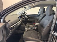 USED 2025 75 KIA SPORTAGE 1.6 T-GDi Pure Euro 6 (s/s) 5dr 7 Year Kia Warranty