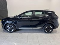 USED 2025 75 KIA SPORTAGE 1.6 T-GDi Pure Euro 6 (s/s) 5dr 7 Year Kia Warranty