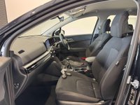 USED 2025 75 KIA SPORTAGE 1.6 T-GDi Pure Euro 6 (s/s) 5dr 7 Year Kia Warranty