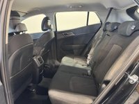 USED 2025 75 KIA SPORTAGE 1.6 T-GDi Pure Euro 6 (s/s) 5dr 7 Year Kia Warranty