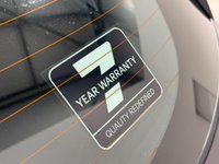 USED 2025 75 KIA SPORTAGE 1.6 T-GDi Pure Euro 6 (s/s) 5dr 7 Year Kia Warranty