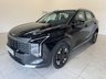 USED 2025 75 KIA SPORTAGE 1.6 T-GDi Pure Euro 6 (s/s) 5dr 7 Year Kia Warranty