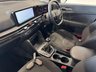 USED 2025 75 KIA SPORTAGE 1.6 T-GDi Pure Euro 6 (s/s) 5dr 7 Year Kia Warranty