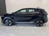 USED 2025 75 KIA SPORTAGE 1.6 T-GDi Pure Euro 6 (s/s) 5dr 7 Year Kia Warranty