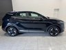 USED 2025 75 KIA SPORTAGE 1.6 T-GDi Pure Euro 6 (s/s) 5dr 7 Year Kia Warranty