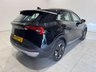 USED 2025 75 KIA SPORTAGE 1.6 T-GDi Pure Euro 6 (s/s) 5dr 7 Year Kia Warranty