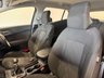 USED 2025 75 KIA SPORTAGE 1.6 T-GDi Pure Euro 6 (s/s) 5dr 7 Year Kia Warranty