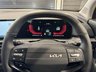 USED 2025 75 KIA SPORTAGE 1.6 T-GDi Pure Euro 6 (s/s) 5dr 7 Year Kia Warranty
