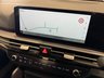 USED 2025 75 KIA SPORTAGE 1.6 T-GDi Pure Euro 6 (s/s) 5dr 7 Year Kia Warranty