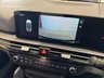USED 2025 75 KIA SPORTAGE 1.6 T-GDi Pure Euro 6 (s/s) 5dr 7 Year Kia Warranty