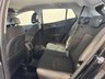 USED 2025 75 KIA SPORTAGE 1.6 T-GDi Pure Euro 6 (s/s) 5dr 7 Year Kia Warranty