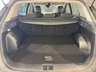 USED 2025 75 KIA SPORTAGE 1.6 T-GDi Pure Euro 6 (s/s) 5dr 7 Year Kia Warranty