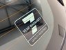 USED 2025 75 KIA SPORTAGE 1.6 T-GDi Pure Euro 6 (s/s) 5dr 7 Year Kia Warranty