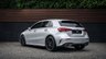 USED 2021 21 MERCEDES-BENZ A-CLASS 1.3 A180 AMG Line (Executive) Hatchback 5dr Petrol 7G-DCT Euro 6 (s/s) (136 ps) 