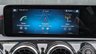 USED 2021 21 MERCEDES-BENZ A-CLASS 1.3 A180 AMG Line (Executive) Hatchback 5dr Petrol 7G-DCT Euro 6 (s/s) (136 ps) 