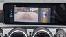 USED 2021 21 MERCEDES-BENZ A-CLASS 1.3 A180 AMG Line (Executive) Hatchback 5dr Petrol 7G-DCT Euro 6 (s/s) (136 ps) 