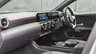 USED 2021 21 MERCEDES-BENZ A-CLASS 1.3 A180 AMG Line (Executive) Hatchback 5dr Petrol 7G-DCT Euro 6 (s/s) (136 ps) 