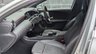 USED 2021 21 MERCEDES-BENZ A-CLASS 1.3 A180 AMG Line (Executive) Hatchback 5dr Petrol 7G-DCT Euro 6 (s/s) (136 ps) 