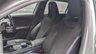 USED 2021 21 MERCEDES-BENZ A-CLASS 1.3 A180 AMG Line (Executive) Hatchback 5dr Petrol 7G-DCT Euro 6 (s/s) (136 ps) 