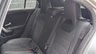 USED 2021 21 MERCEDES-BENZ A-CLASS 1.3 A180 AMG Line (Executive) Hatchback 5dr Petrol 7G-DCT Euro 6 (s/s) (136 ps) 