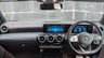 USED 2021 21 MERCEDES-BENZ A-CLASS 1.3 A180 AMG Line (Executive) Hatchback 5dr Petrol 7G-DCT Euro 6 (s/s) (136 ps) 