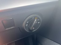 USED 2023 23 SEAT IBIZA 1.0 TSI FR Sport Hatchback 5dr Petrol Manual Euro 6 (s/s) (110 ps) 1 OWNER +FULL SERVICE HISTORY