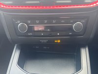 USED 2023 23 SEAT IBIZA 1.0 TSI FR Sport Hatchback 5dr Petrol Manual Euro 6 (s/s) (110 ps) 1 OWNER +FULL SERVICE HISTORY