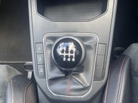 USED 2023 23 SEAT IBIZA 1.0 TSI FR Sport Hatchback 5dr Petrol Manual Euro 6 (s/s) (110 ps) 1 OWNER +FULL SERVICE HISTORY