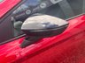 USED 2023 23 SEAT IBIZA 1.0 TSI FR Sport Hatchback 5dr Petrol Manual Euro 6 (s/s) (110 ps) 1 OWNER +FULL SERVICE HISTORY