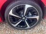 USED 2023 23 SEAT IBIZA 1.0 TSI FR Sport Hatchback 5dr Petrol Manual Euro 6 (s/s) (110 ps) 1 OWNER +FULL SERVICE HISTORY