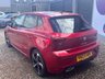 USED 2023 23 SEAT IBIZA 1.0 TSI FR Sport Hatchback 5dr Petrol Manual Euro 6 (s/s) (110 ps) 1 OWNER +FULL SERVICE HISTORY