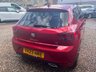 USED 2023 23 SEAT IBIZA 1.0 TSI FR Sport Hatchback 5dr Petrol Manual Euro 6 (s/s) (110 ps) 1 OWNER +FULL SERVICE HISTORY