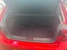 USED 2023 23 SEAT IBIZA 1.0 TSI FR Sport Hatchback 5dr Petrol Manual Euro 6 (s/s) (110 ps) 1 OWNER +FULL SERVICE HISTORY