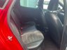 USED 2023 23 SEAT IBIZA 1.0 TSI FR Sport Hatchback 5dr Petrol Manual Euro 6 (s/s) (110 ps) 1 OWNER +FULL SERVICE HISTORY