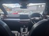 USED 2023 23 SEAT IBIZA 1.0 TSI FR Sport Hatchback 5dr Petrol Manual Euro 6 (s/s) (110 ps) 1 OWNER +FULL SERVICE HISTORY