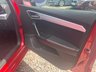 USED 2023 23 SEAT IBIZA 1.0 TSI FR Sport Hatchback 5dr Petrol Manual Euro 6 (s/s) (110 ps) 1 OWNER +FULL SERVICE HISTORY