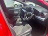 USED 2023 23 SEAT IBIZA 1.0 TSI FR Sport Hatchback 5dr Petrol Manual Euro 6 (s/s) (110 ps) 1 OWNER +FULL SERVICE HISTORY