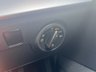 USED 2023 23 SEAT IBIZA 1.0 TSI FR Sport Hatchback 5dr Petrol Manual Euro 6 (s/s) (110 ps) 1 OWNER +FULL SERVICE HISTORY