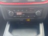 USED 2023 23 SEAT IBIZA 1.0 TSI FR Sport Hatchback 5dr Petrol Manual Euro 6 (s/s) (110 ps) 1 OWNER +FULL SERVICE HISTORY